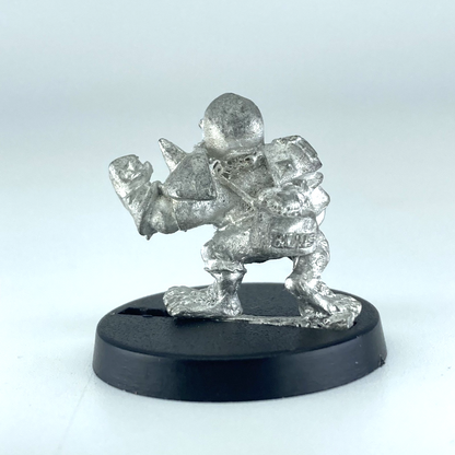 a3aae555-eea5-4be8-853b-c841f8fb4200