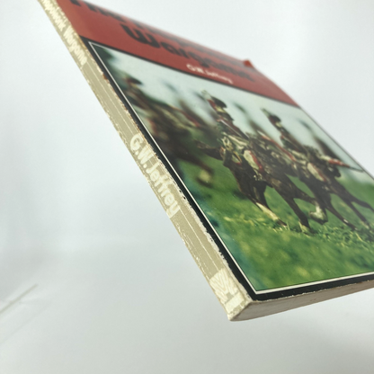 a3ab3380-0a79-460f-8838-919f67e0d30c