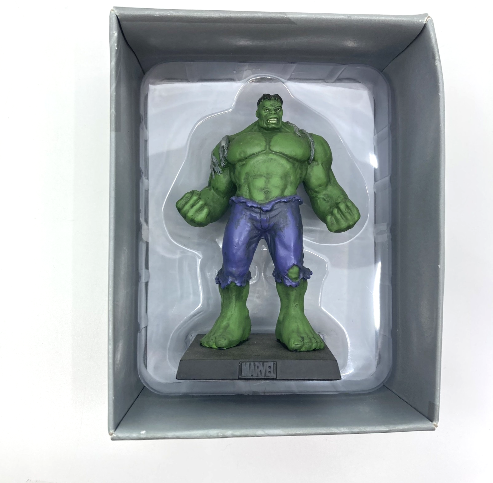 a3abae2d-11de-46f0-89d6-14c3381394ca