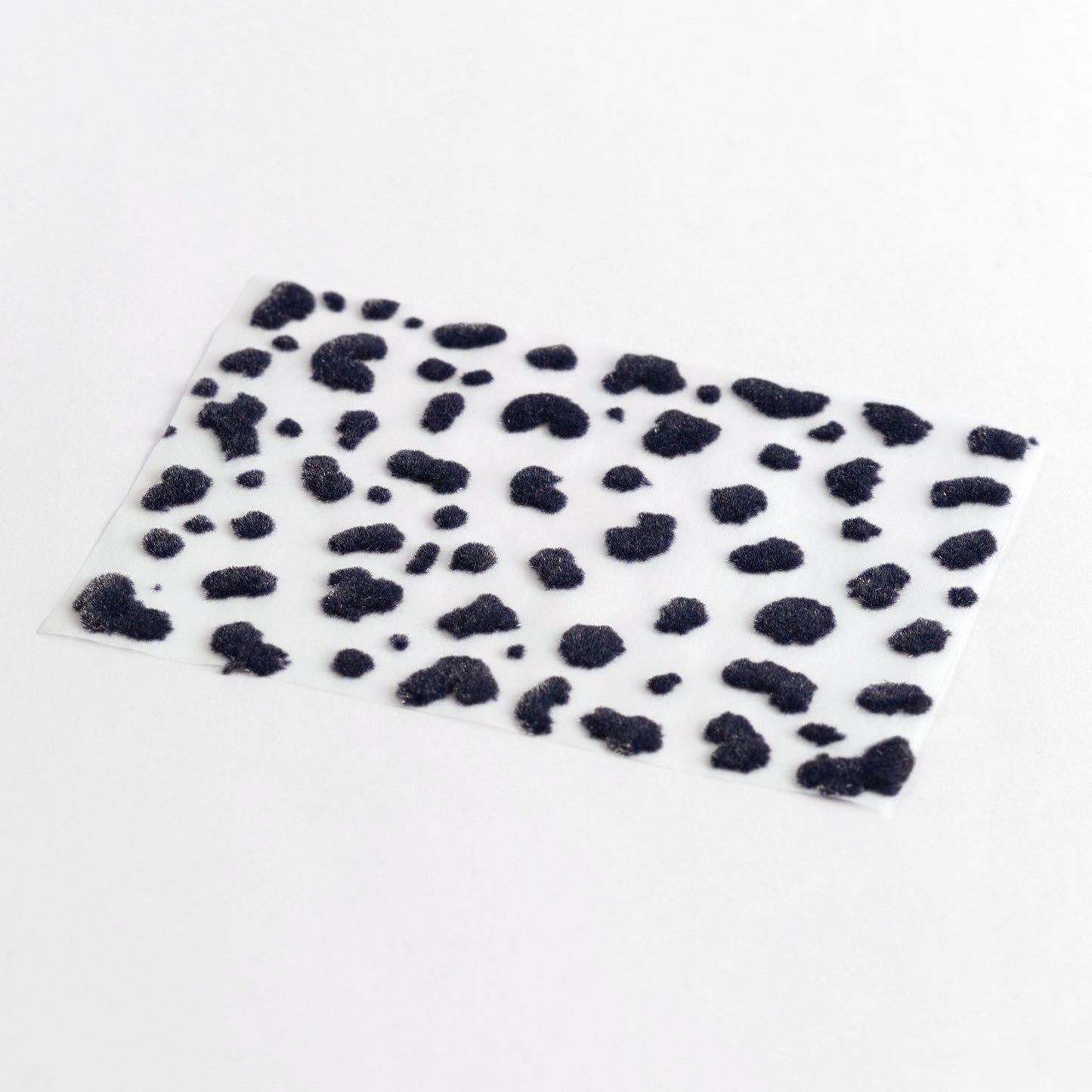 a3ae23ad-c1cb-4102-bbe6-7620107932b7