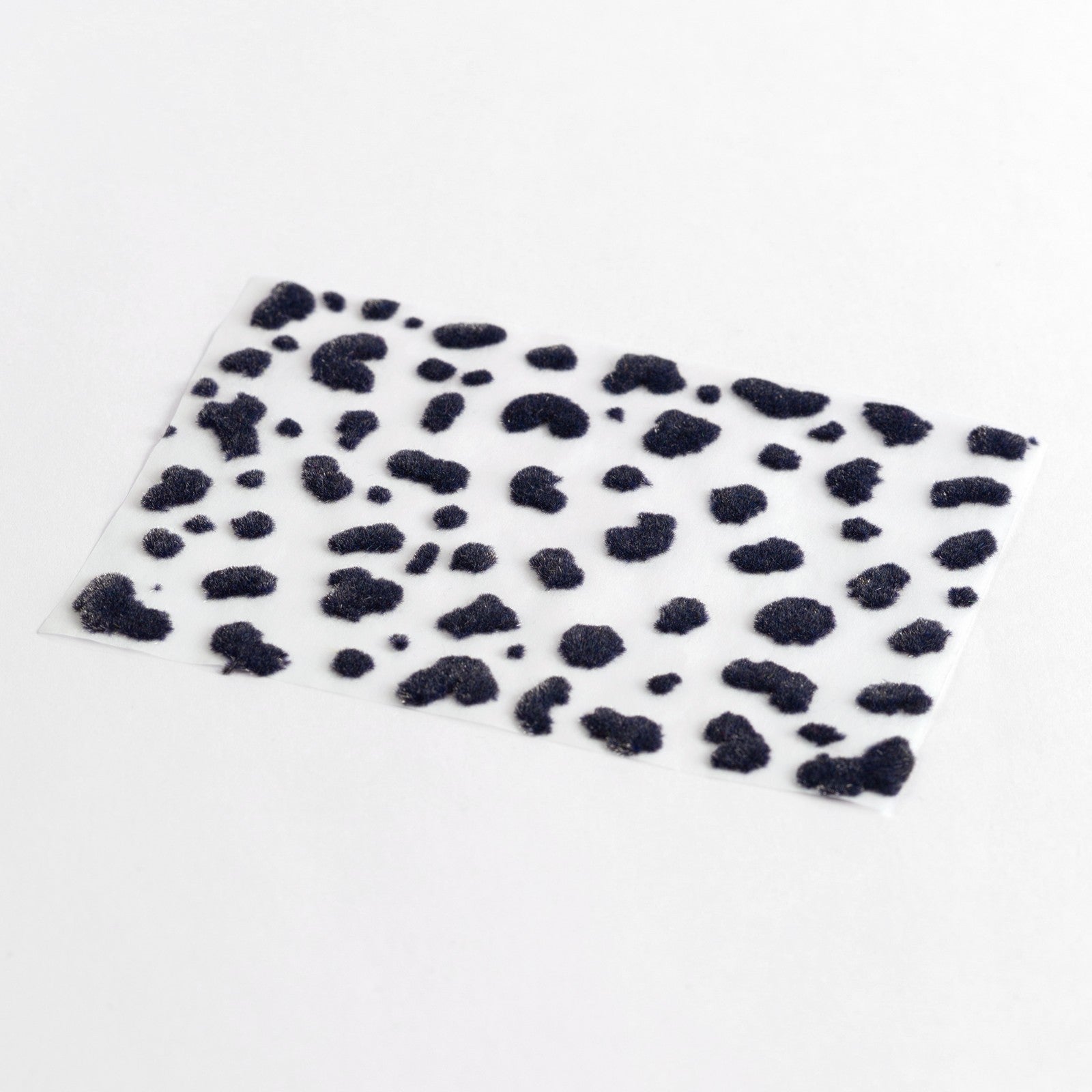 a3ae23ad-c1cb-4102-bbe6-7620107932b7