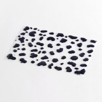 a3ae23ad-c1cb-4102-bbe6-7620107932b7