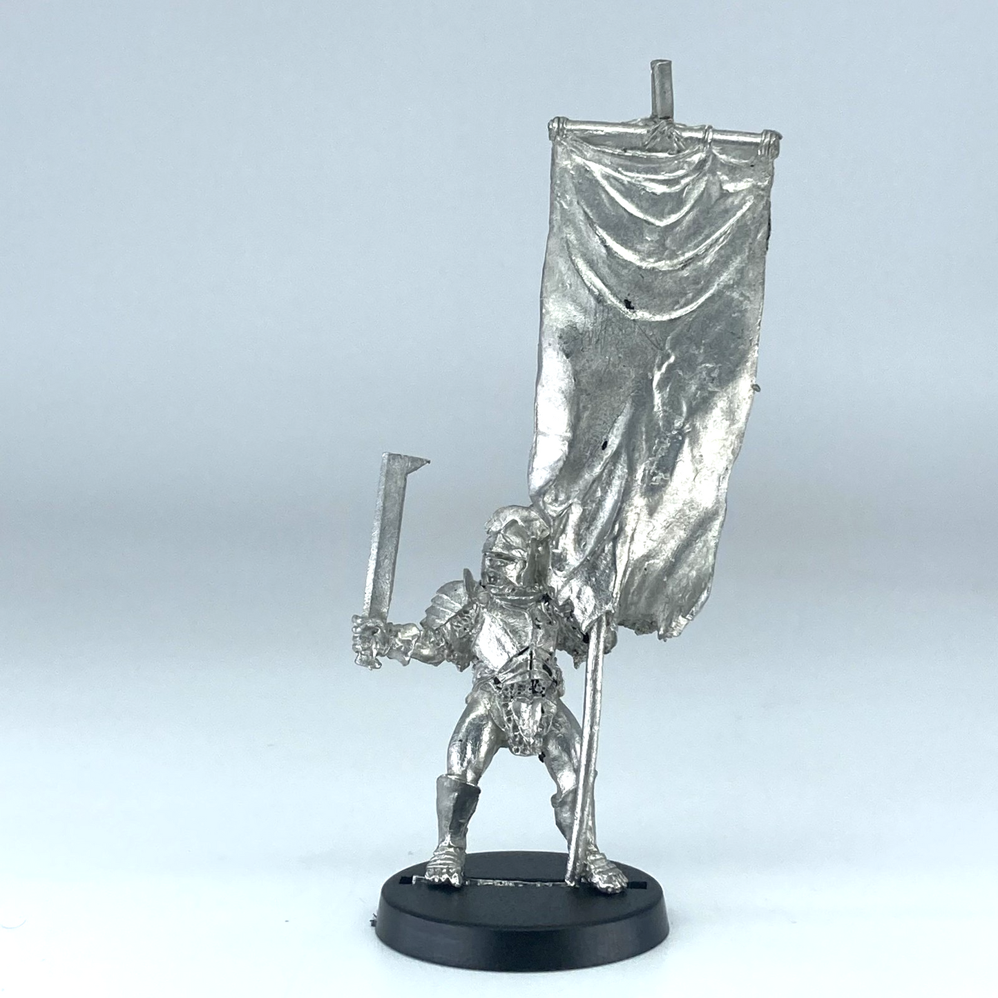 a3b57d6d-2423-46ce-b516-4ccac18ff062