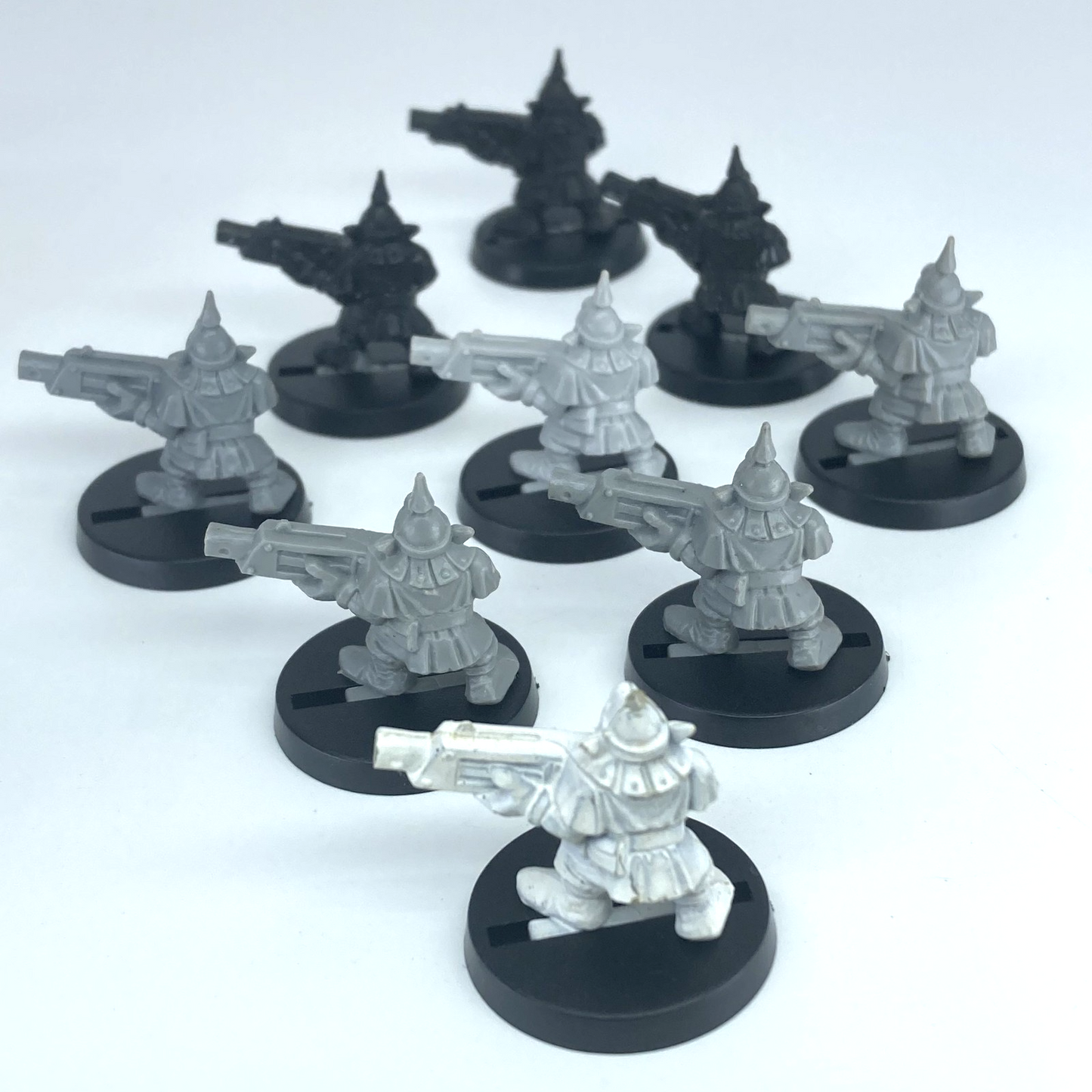 a3b92652-7966-4f5c-a57a-e380624bb4bb