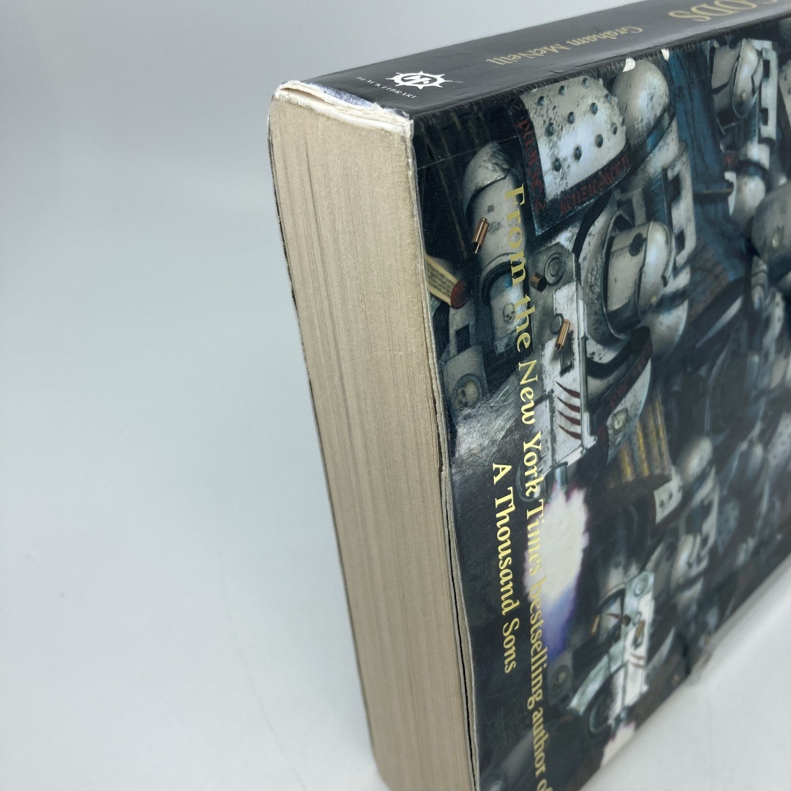 a3ba2c82-ca41-489c-98b1-7eab7a137fd4