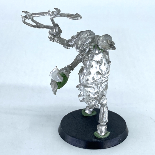 a3bb69b9-dd6f-477a-9d81-9a464d7725cb