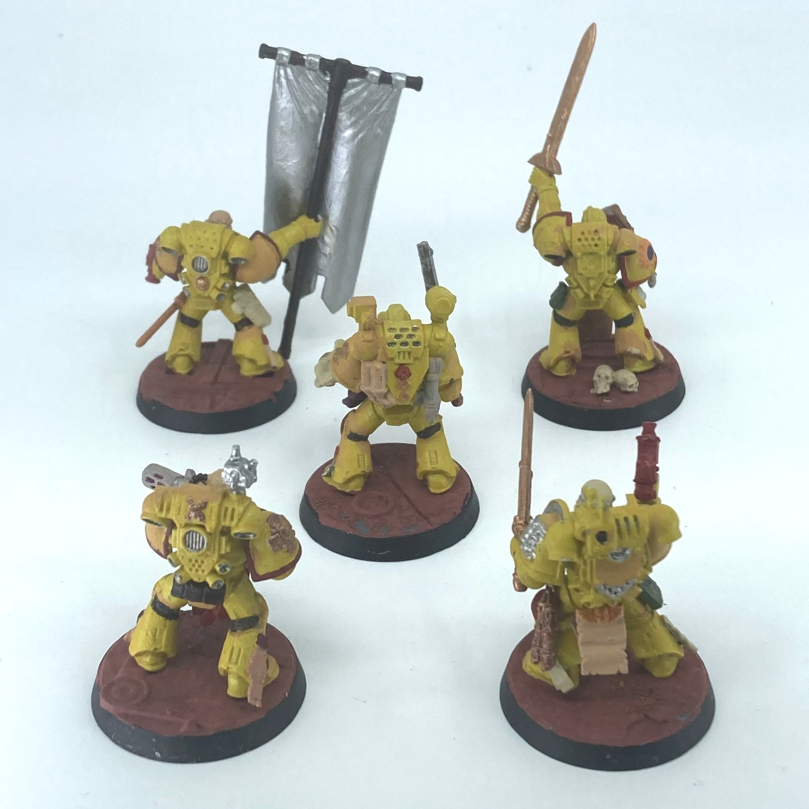 a3bd4050-6613-4d23-bd79-958eabc8c3d3