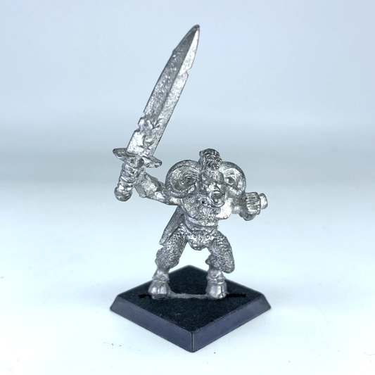 a3bd4e0a-6649-46f1-a16f-005cffc54900