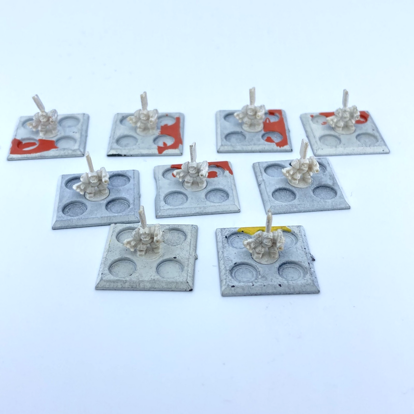 a3c559d3-f169-49a7-9f1c-8945e06290e2