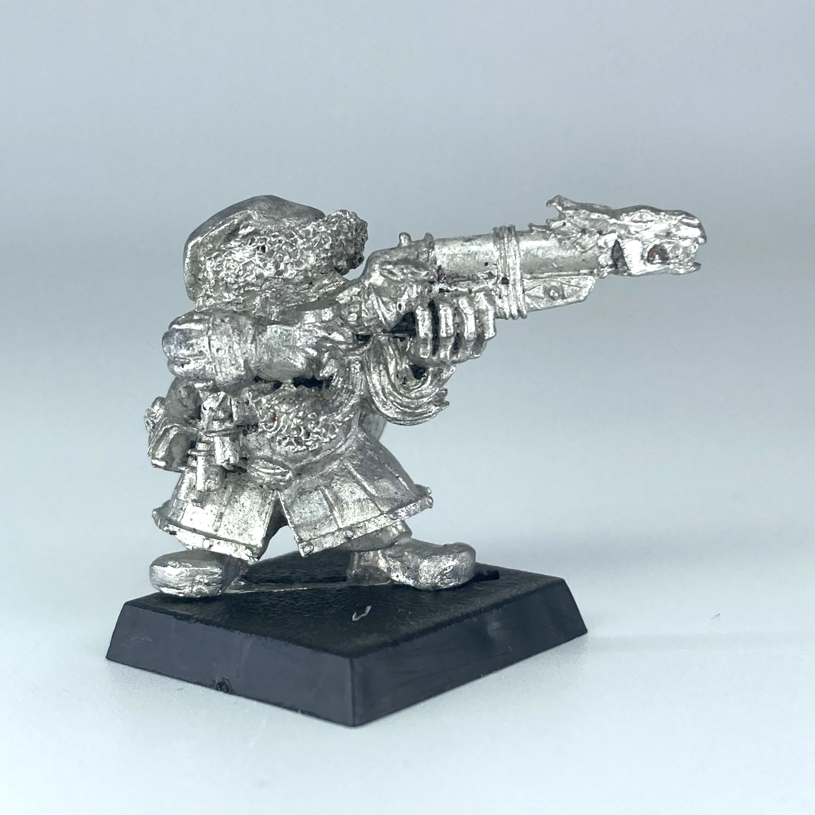 a3c5ab57-3279-4501-903c-cf5943ecd329