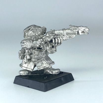 a3c5ab57-3279-4501-903c-cf5943ecd329