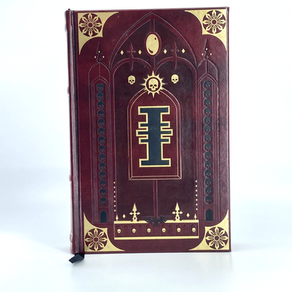 a3c5af16-bf70-44ce-a920-aee8058eec3f