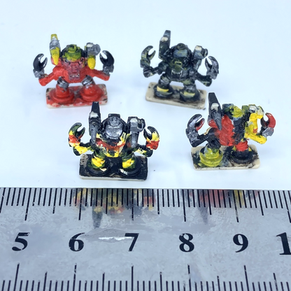 a3c5cd6f-3f5b-43b4-8093-ccf0d128fbd9