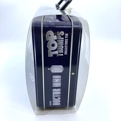a3c600a5-e03f-4a89-8d75-da3887eb685e