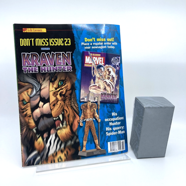 a3c66c3d-054f-4038-a34d-93783015a9f2