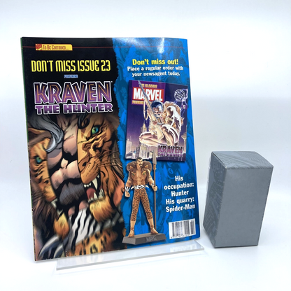 a3c66c3d-054f-4038-a34d-93783015a9f2