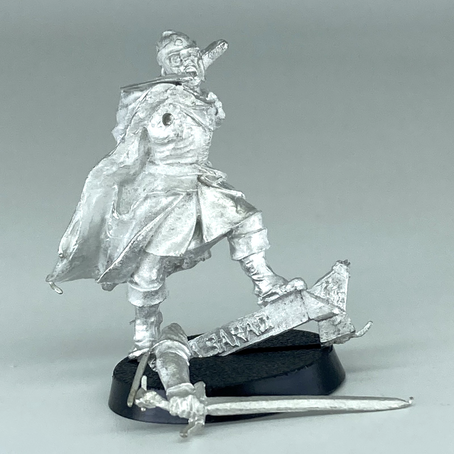 a3c8c1db-bdd1-41d5-8bfa-b4f472d4972d