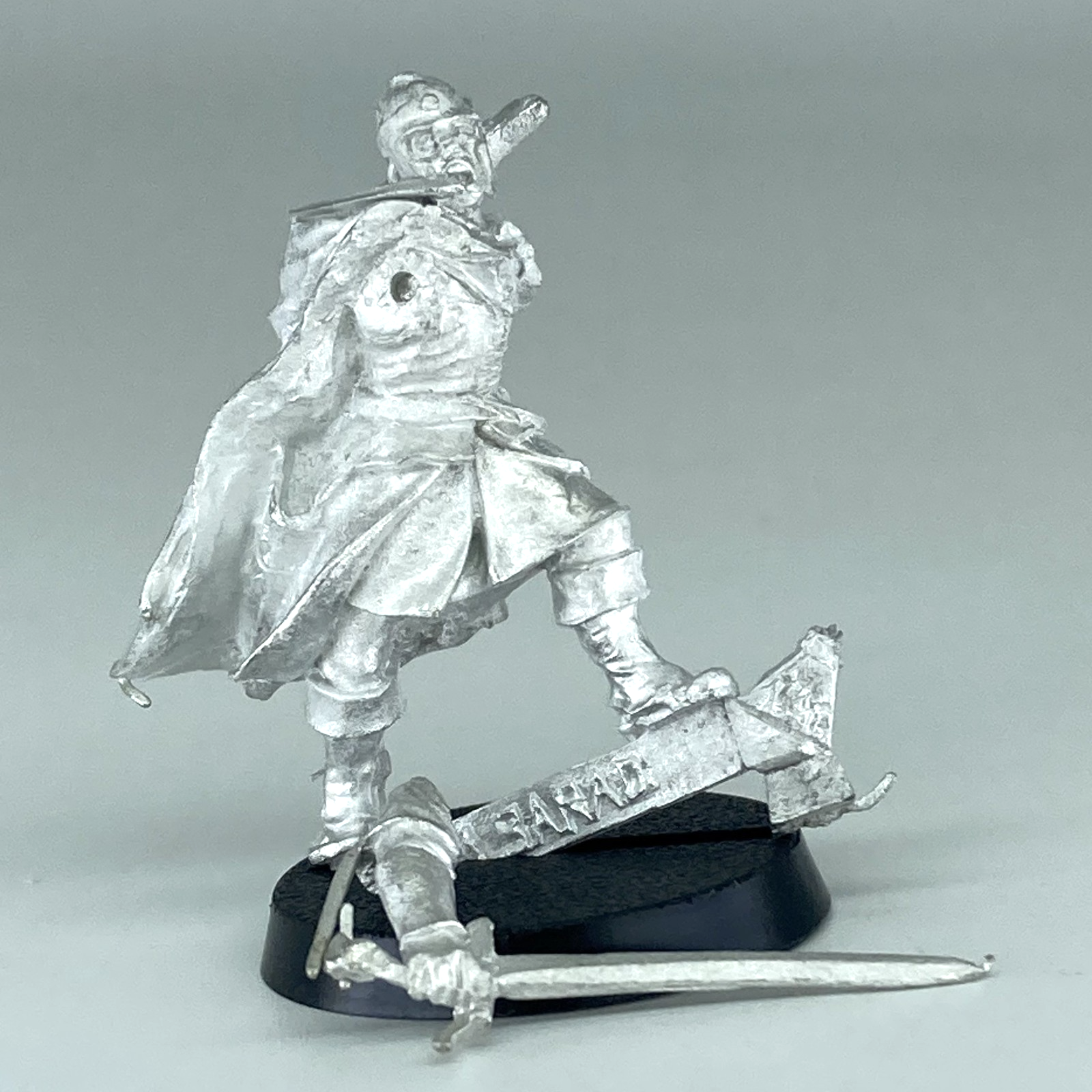 a3c8c1db-bdd1-41d5-8bfa-b4f472d4972d