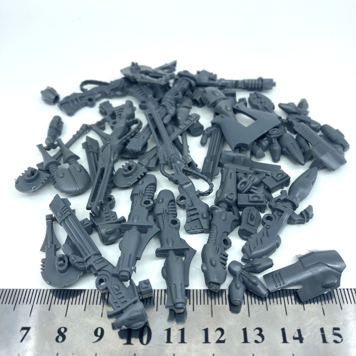 a3cc2f49-fe4a-4079-a827-8f7290fcaa8b