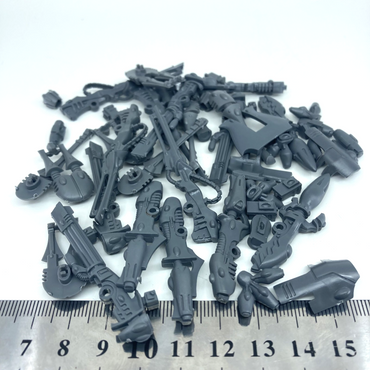 a3cc2f49-fe4a-4079-a827-8f7290fcaa8b