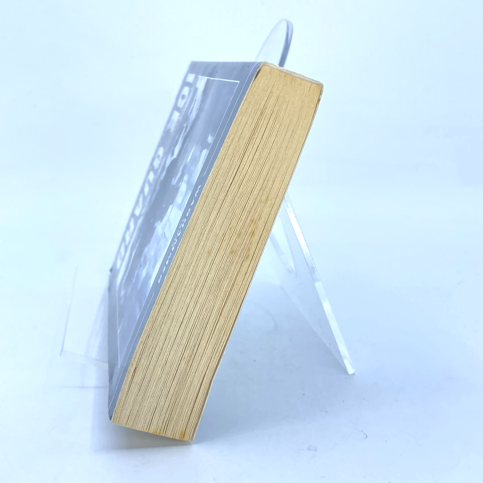 a3ccf425-c7e0-4b84-bf30-1ef812d44536