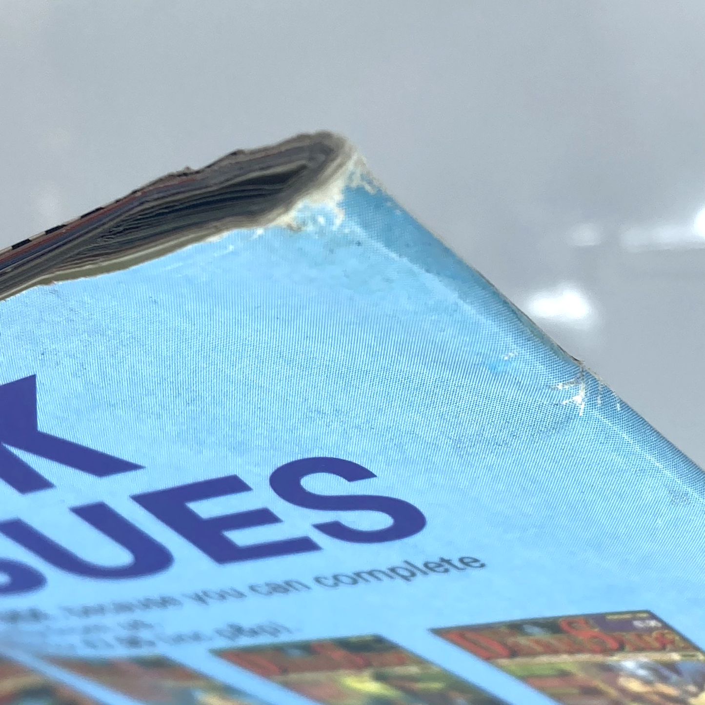 a3ce544d-049b-4a8b-b932-e55c970cf52f