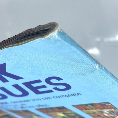 a3ce544d-049b-4a8b-b932-e55c970cf52f