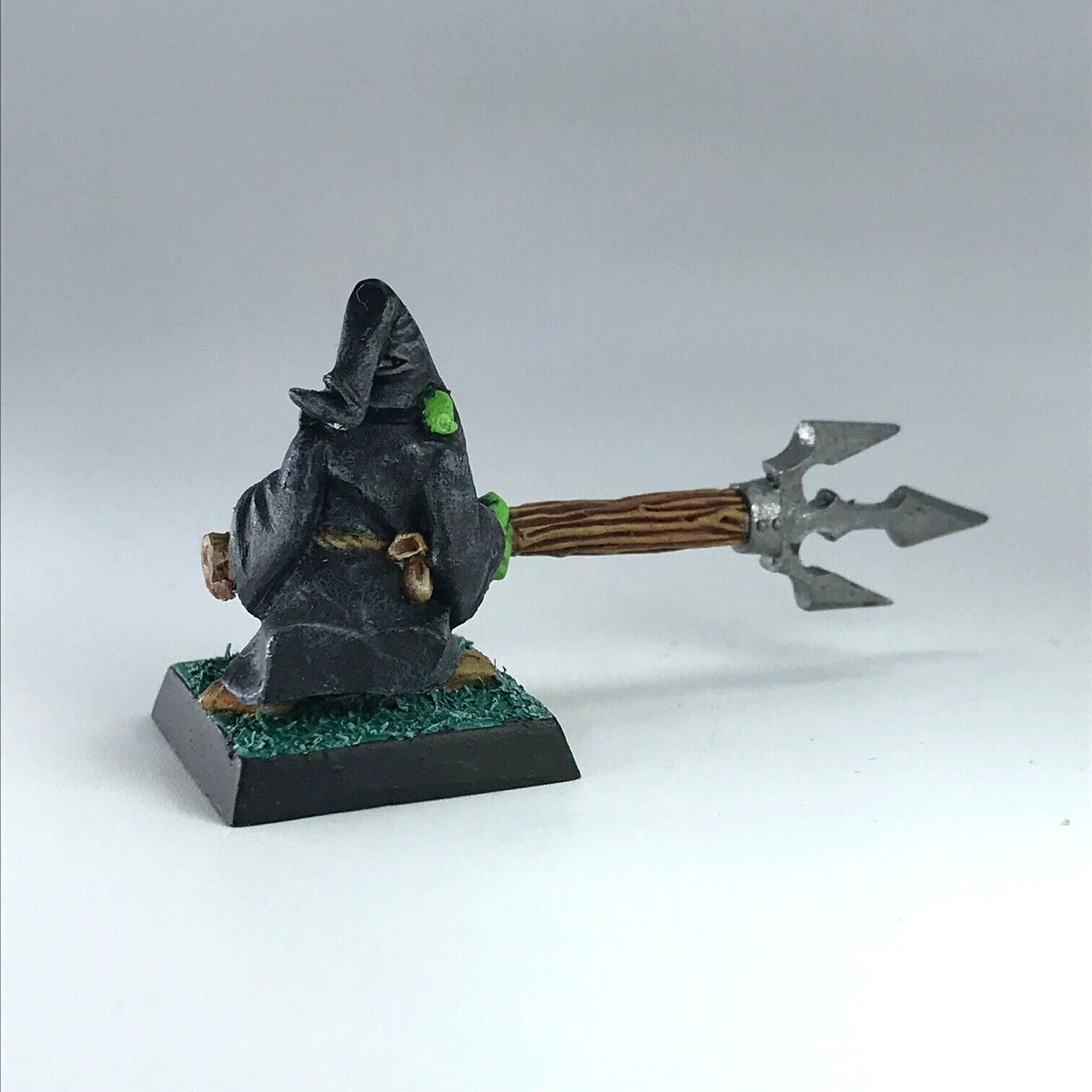 a3d02a85-0899-47a9-87ec-f298130733eb