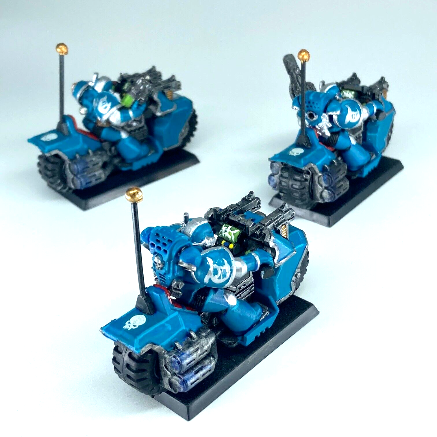 a3d19880-db46-486c-bd25-8cc29058a63b