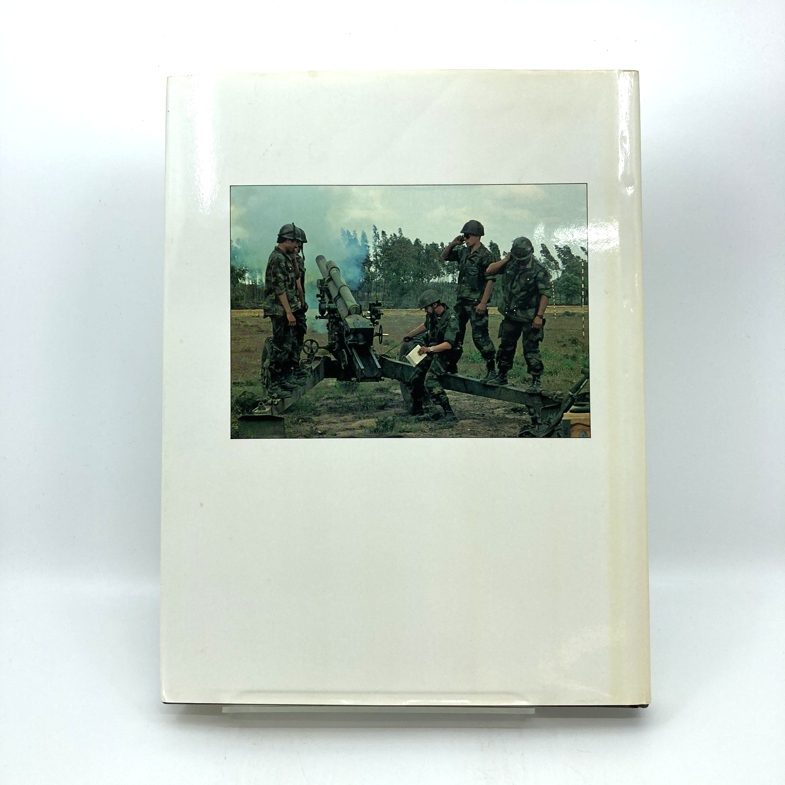 a3d313a7-36f4-4502-b1b3-6cff77c79561