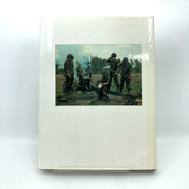 a3d313a7-36f4-4502-b1b3-6cff77c79561