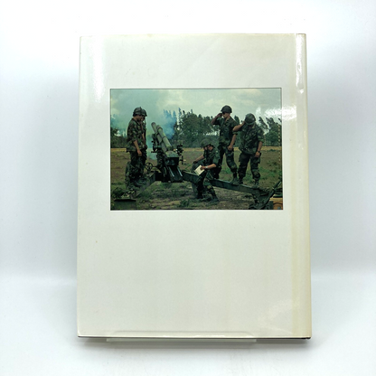 a3d313a7-36f4-4502-b1b3-6cff77c79561