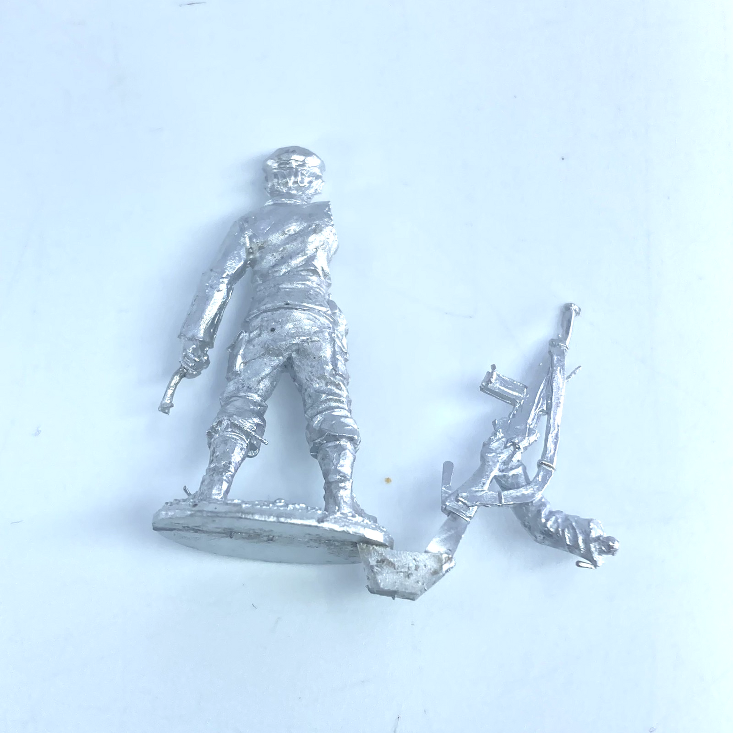 a3d7e21d-7251-479f-9779-ba33a657b5fa
