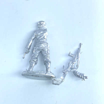 a3d7e21d-7251-479f-9779-ba33a657b5fa