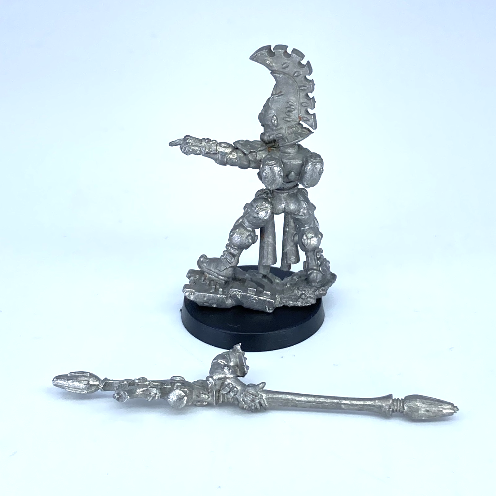 a3d7ec99-4f63-4c70-9027-9d86662d136e
