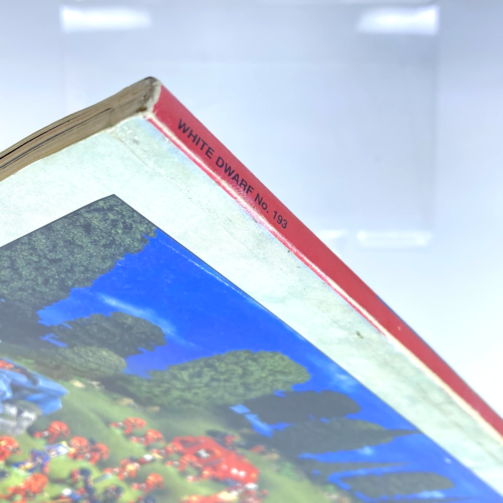 a3d80aad-acd2-4ef6-a831-e4024b02b12c