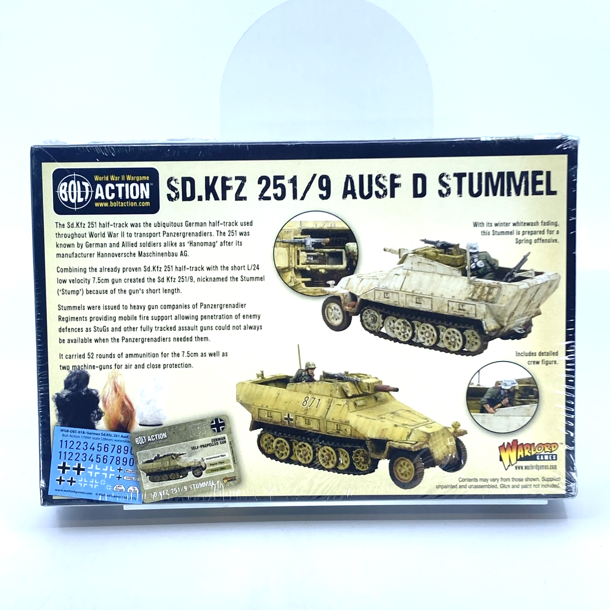 a3da3efd-0aa7-40d5-9f31-6de8028d285a