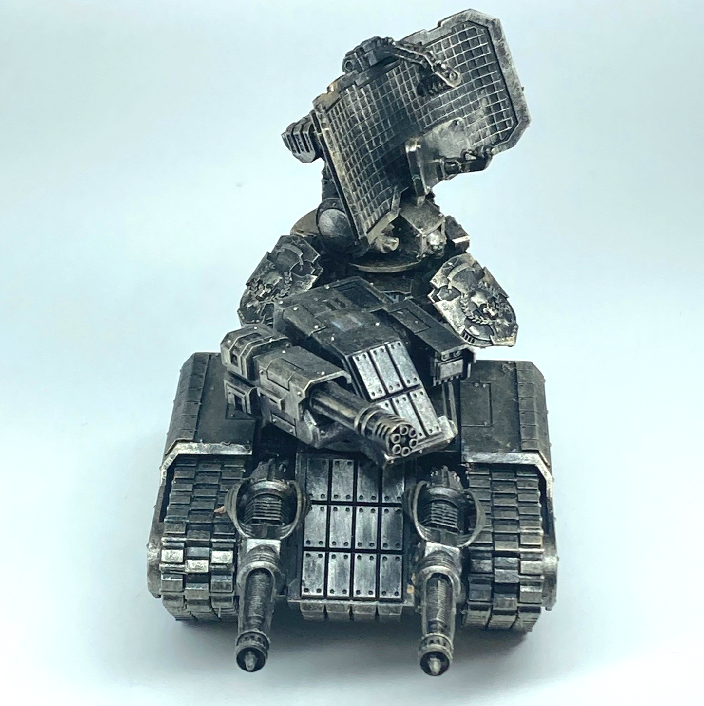 a3dbc849-568f-4635-9c80-938ecfc68ea5