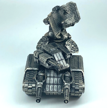 a3dbc849-568f-4635-9c80-938ecfc68ea5