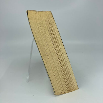 a3ddaaab-89ed-4b85-943f-334dd97a7854