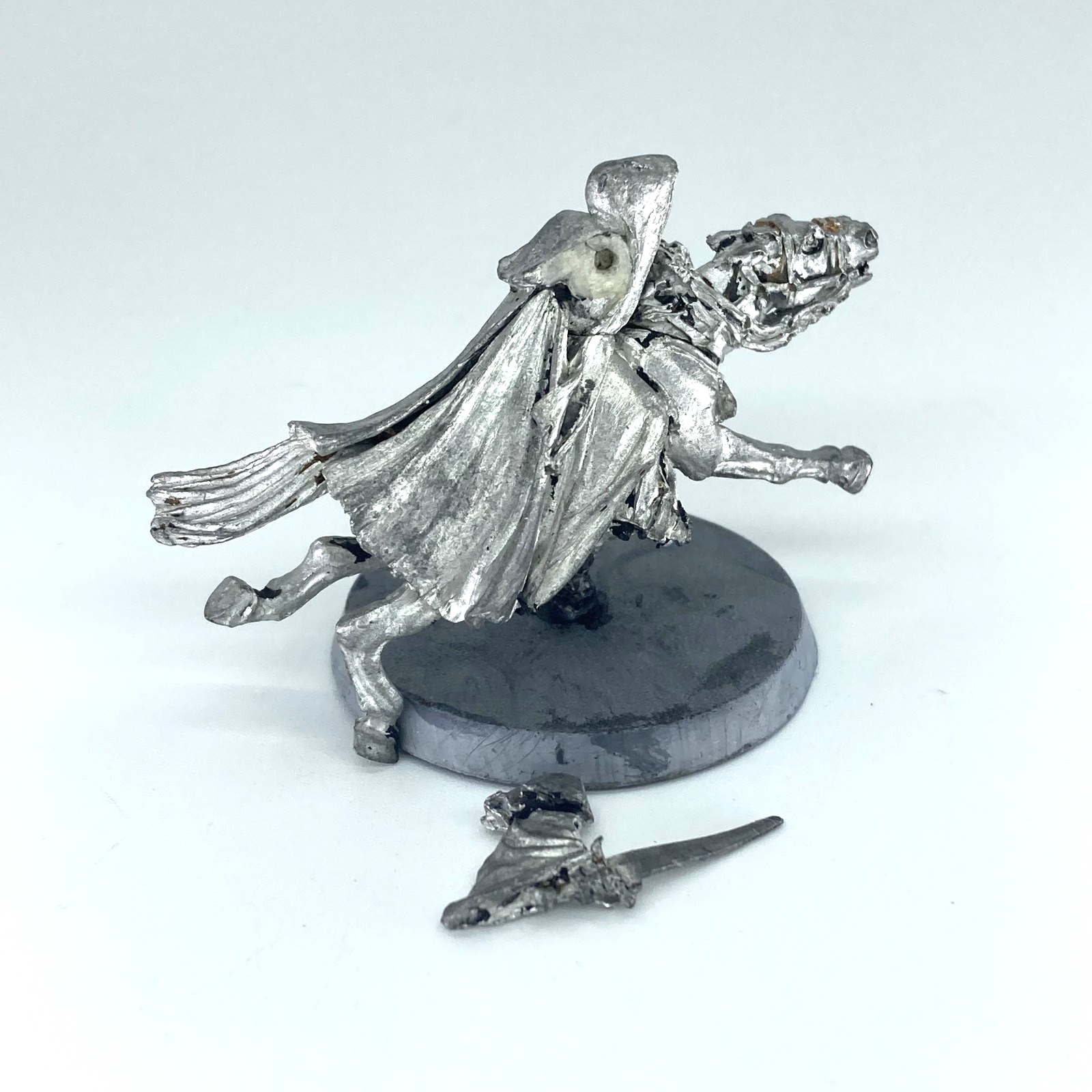 a3de5177-585e-4467-83f8-e1fa287d0842