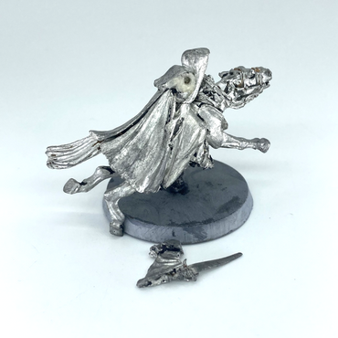 a3de5177-585e-4467-83f8-e1fa287d0842