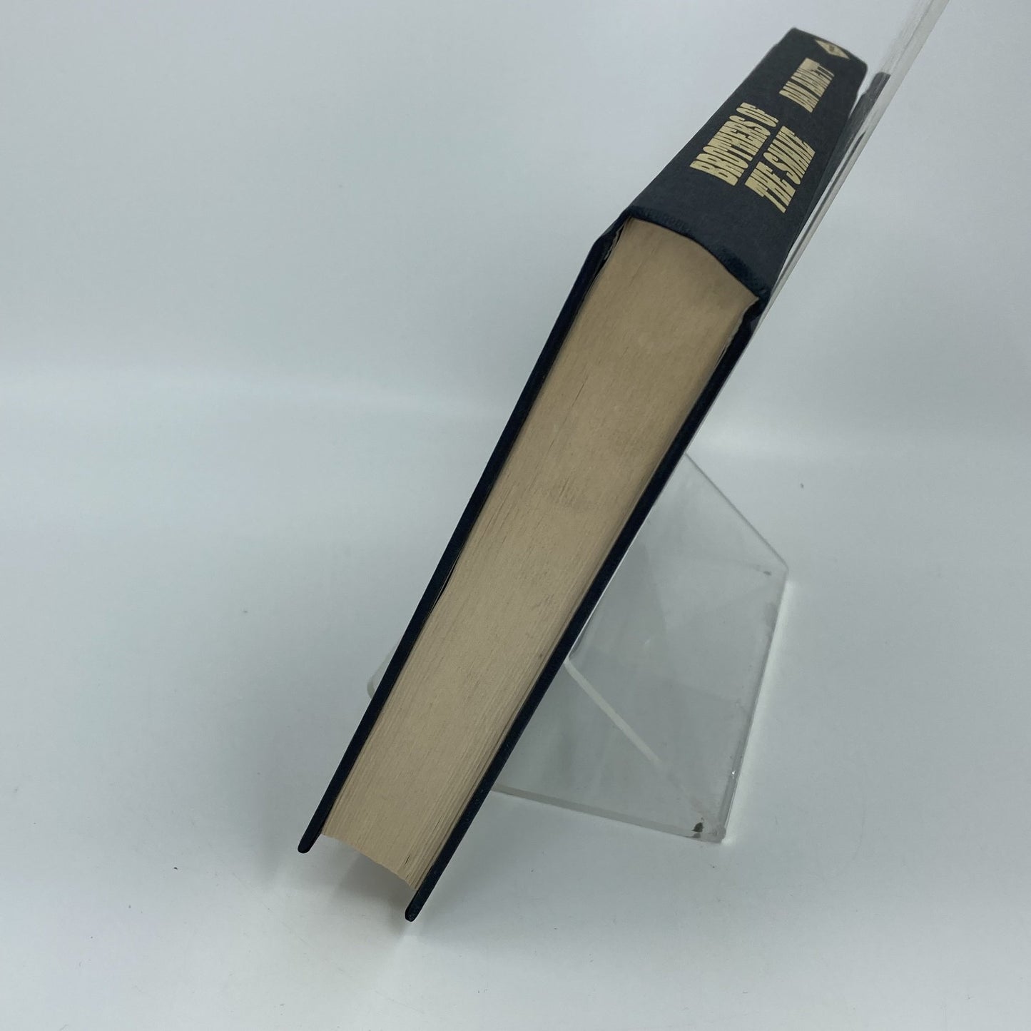 a3df02c5-cf0b-4c05-ba9d-f306ae56e387