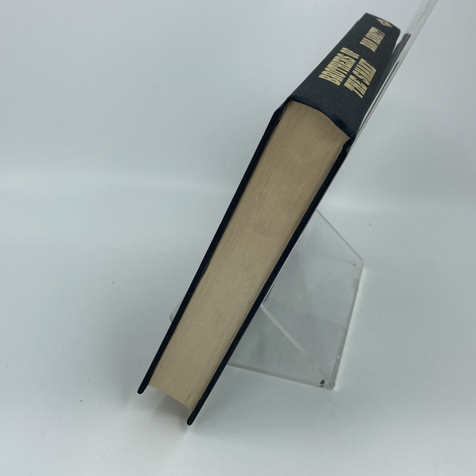 a3df02c5-cf0b-4c05-ba9d-f306ae56e387