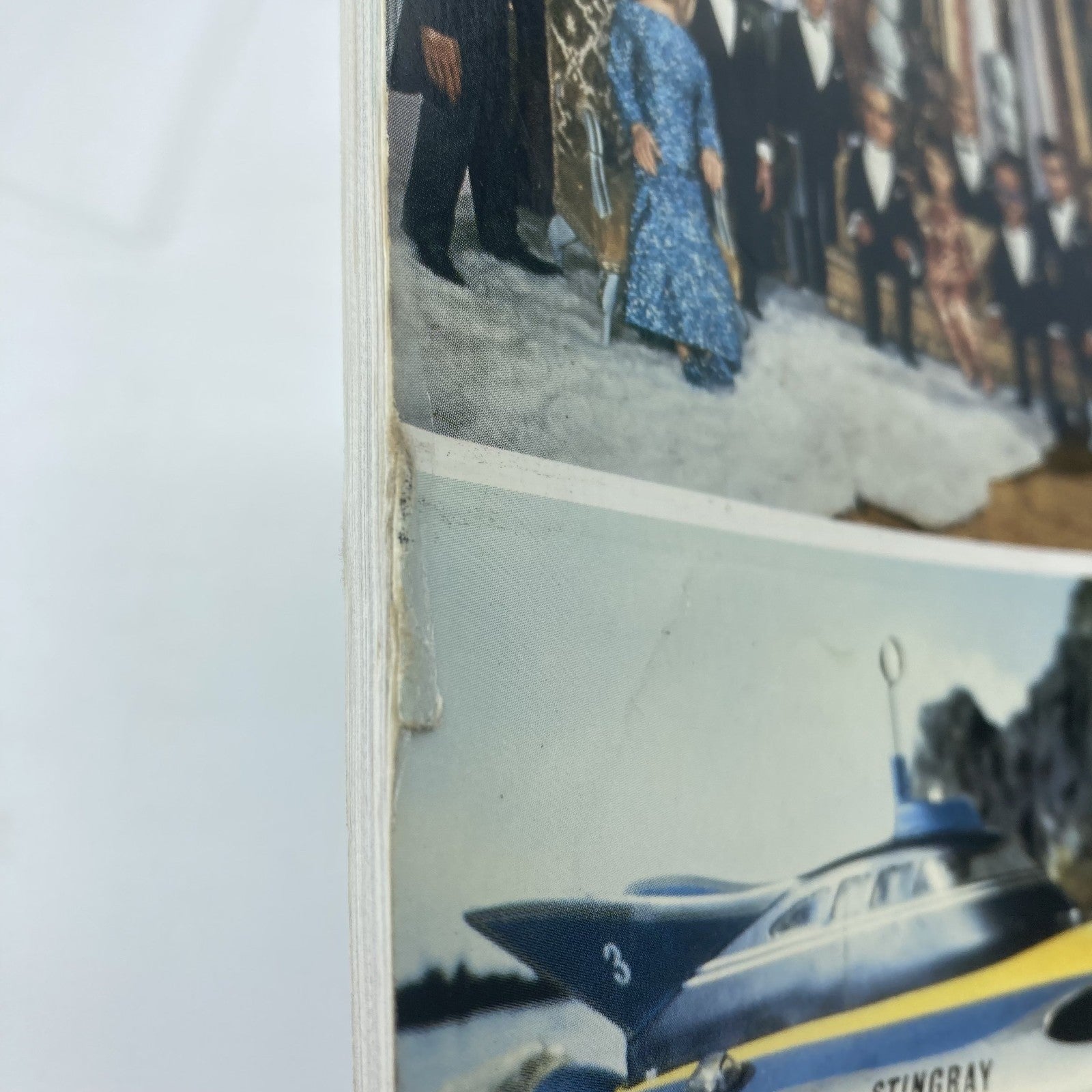 a3df1fb7-3dc4-4519-810e-530215f67324