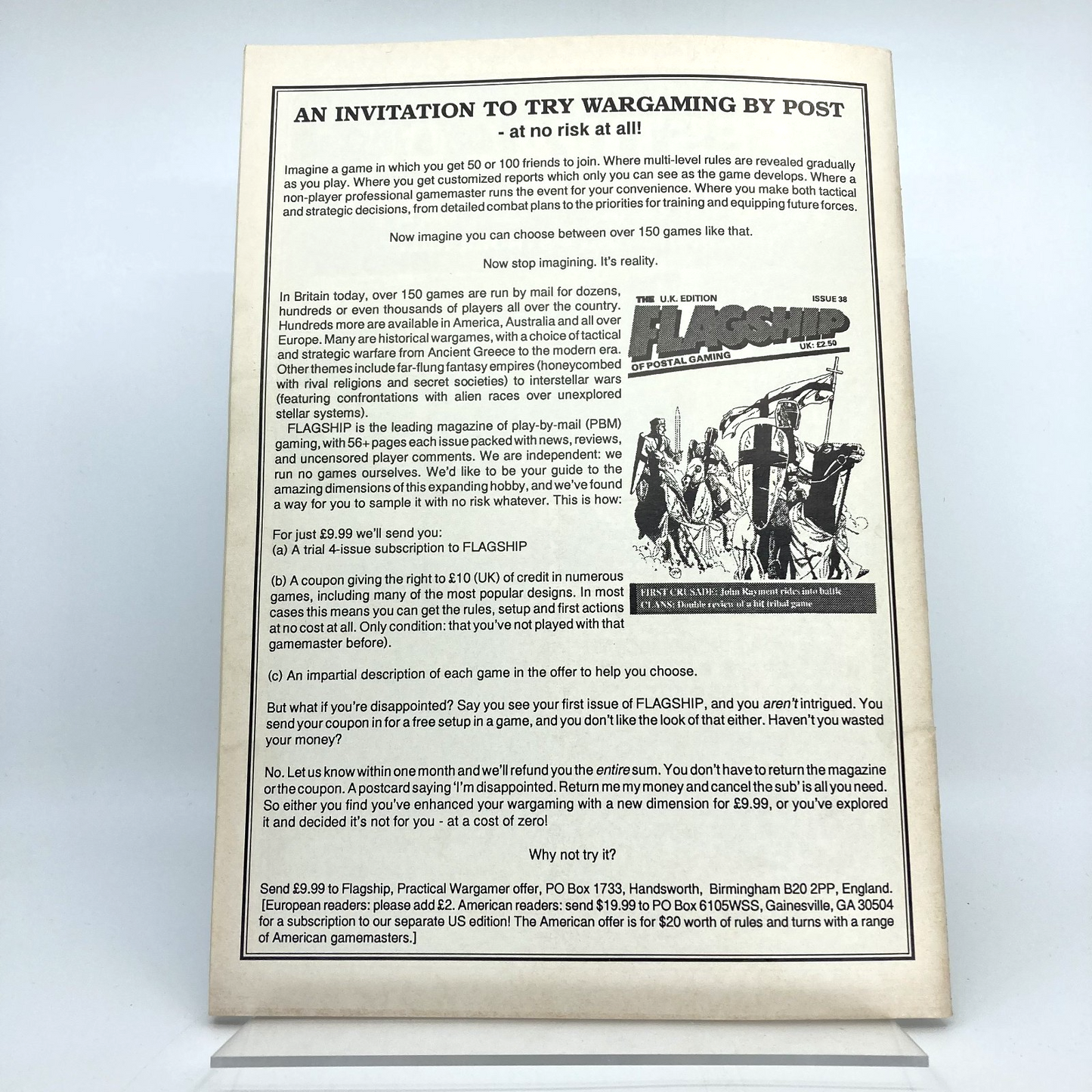 a3e103a4-009a-4225-aa82-b9343b95b294