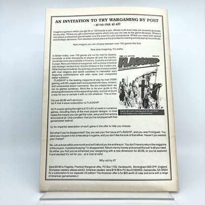 a3e103a4-009a-4225-aa82-b9343b95b294