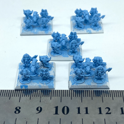 a3e21b42-68aa-4f48-a927-e211b157b222