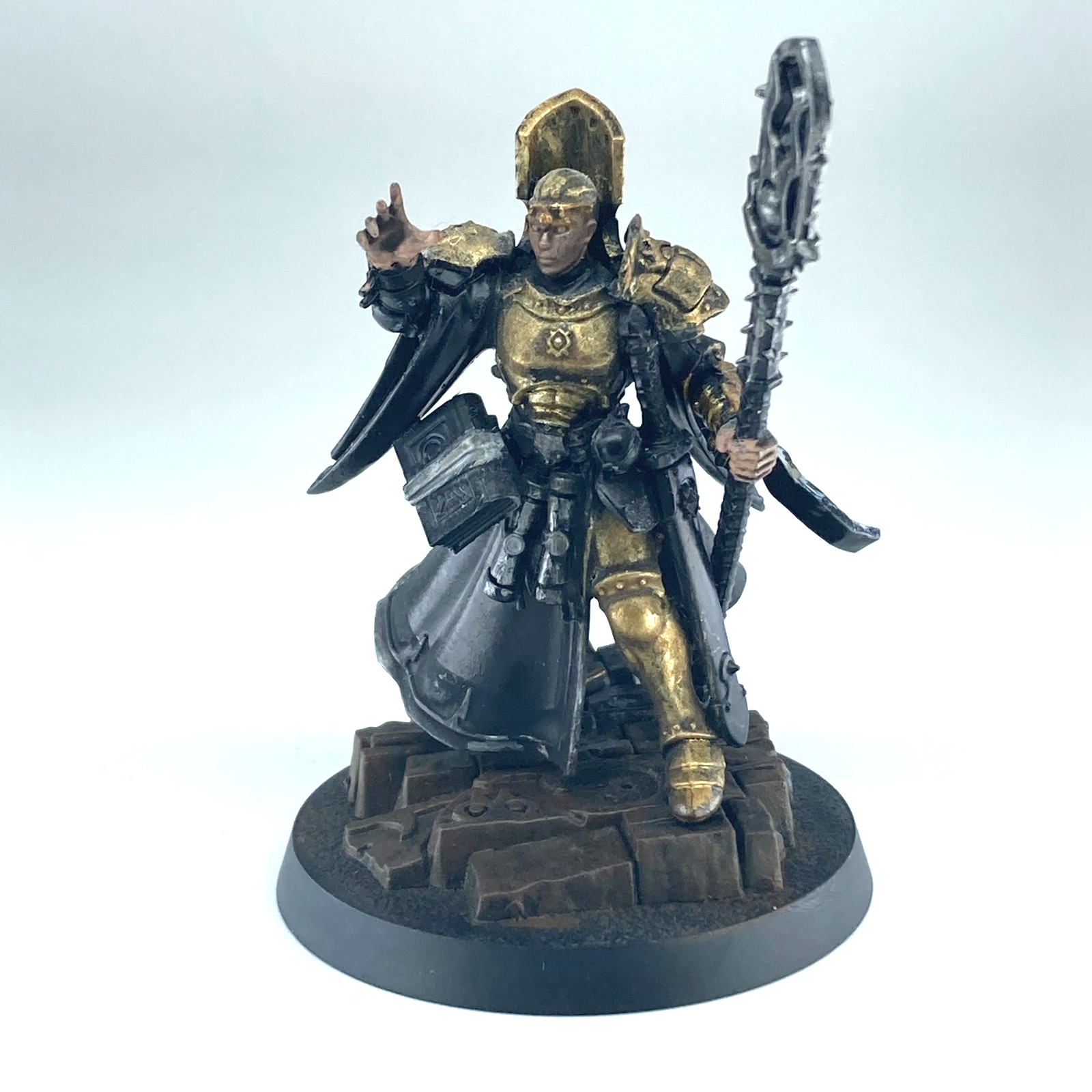 a3e2ca4e-d843-4a33-85cd-49782f61bf29