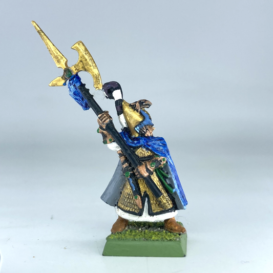 a3e4522d-7ea7-4ca4-9bd3-1468f83c612c